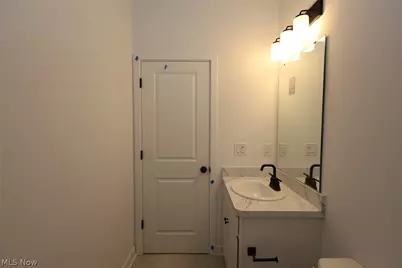 4345 Dogwood Avenue, Perry, OH 44081 - Photo 13
