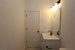 4345 Dogwood Ave, Perry, OH 44081 - Photo 13