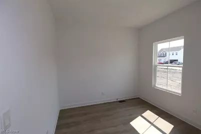 4345 Dogwood Avenue, Perry, OH 44081 - Photo 15
