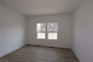 4345 Dogwood Ave, Perry, OH 44081 - Photo 11