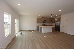 4345 Dogwood Ave, Perry, OH 44081 - Photo 5