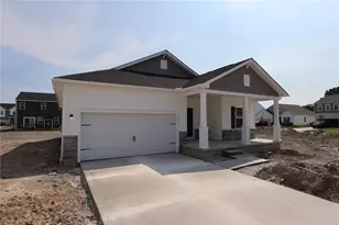 4345 Dogwood Ave, Perry, OH 44081 - Photo 3