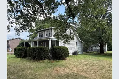 5806 Portage Street NW, North Canton, OH 44720 - Photo 3