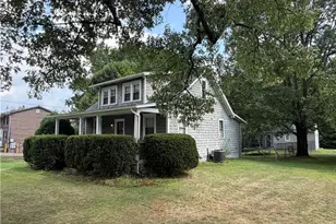 5806 Portage St NW, North Canton, OH 44720 - Photo 3