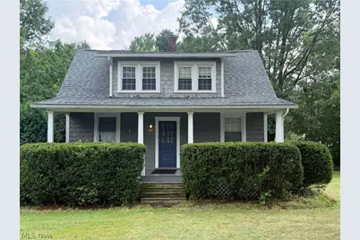 5806 Portage Street NW, North Canton, OH 44720 - Photo 1