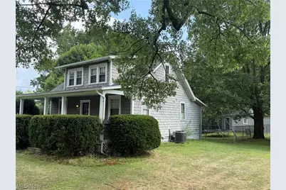 5806 Portage Street NW, North Canton, OH 44720 - Photo 5
