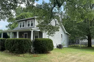 5806 Portage St NW, North Canton, OH 44720 - Photo 5