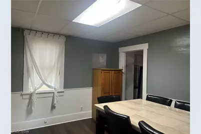 5806 Portage Street NW, North Canton, OH 44720 - Photo 25
