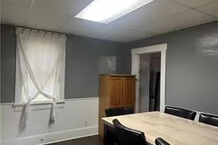 5806 Portage St NW, North Canton, OH 44720 - Photo 25