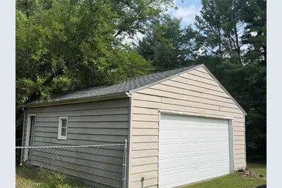 5806 Portage Street NW, North Canton, OH 44720 - Photo 11