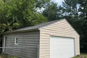 5806 Portage St NW, North Canton, OH 44720 - Photo 11