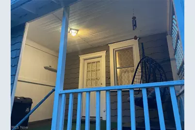 5806 Portage Street NW, North Canton, OH 44720 - Photo 13