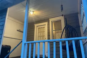 5806 Portage St NW, North Canton, OH 44720 - Photo 13
