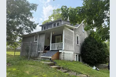 5806 Portage Street NW, North Canton, OH 44720 - Photo 7