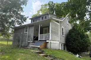 5806 Portage St NW, North Canton, OH 44720 - Photo 7
