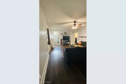 5806 Portage Street NW, North Canton, OH 44720 - Photo 17