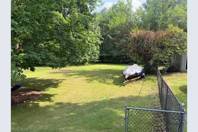 5806 Portage Street NW, North Canton, OH 44720 - Photo 9
