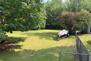 5806 Portage St NW, North Canton, OH 44720 - Photo 9