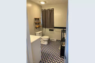 5806 Portage Street NW, North Canton, OH 44720 - Photo 27