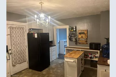 5806 Portage Street NW, North Canton, OH 44720 - Photo 21