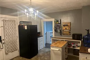 5806 Portage St NW, North Canton, OH 44720 - Photo 21