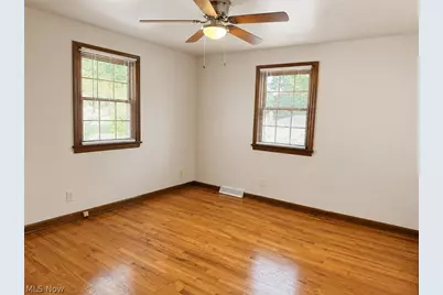 707 Oakridge Drive, Boardman, OH 44512 - Photo 33
