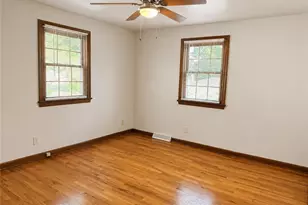 707 Oakridge Dr, Boardman, OH 44512 - Photo 33
