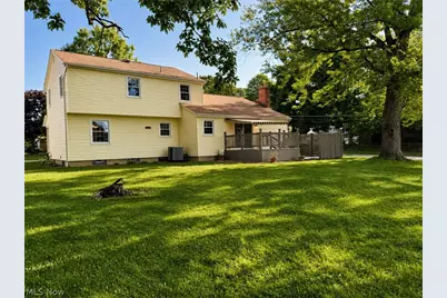 707 Oakridge Drive, Boardman, OH 44512 - Photo 7