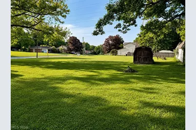 707 Oakridge Drive, Boardman, OH 44512 - Photo 9