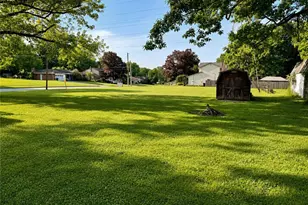 707 Oakridge Dr, Boardman, OH 44512 - Photo 9