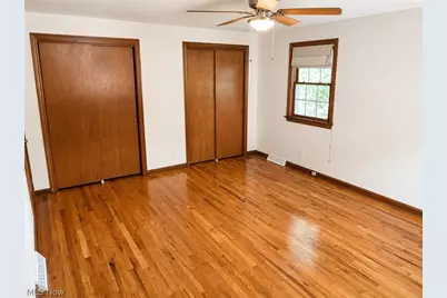 707 Oakridge Drive, Boardman, OH 44512 - Photo 27