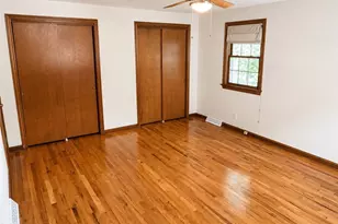 707 Oakridge Dr, Boardman, OH 44512 - Photo 27