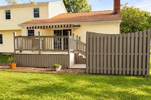 707 Oakridge Dr, Boardman, OH 44512 - Photo 5
