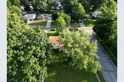 707 Oakridge Drive, Boardman, OH 44512 - Photo 47