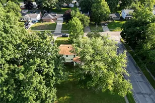 707 Oakridge Dr, Boardman, OH 44512 - Photo 47