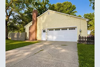 707 Oakridge Drive, Boardman, OH 44512 - Photo 41