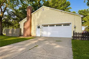 707 Oakridge Dr, Boardman, OH 44512 - Photo 41