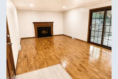 707 Oakridge Drive, Boardman, OH 44512 - Photo 21