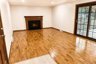 707 Oakridge Dr, Boardman, OH 44512 - Photo 21