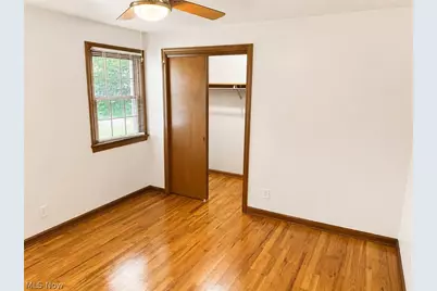 707 Oakridge Drive, Boardman, OH 44512 - Photo 31