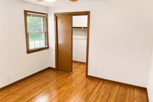 707 Oakridge Dr, Boardman, OH 44512 - Photo 31