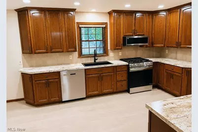 707 Oakridge Drive, Boardman, OH 44512 - Photo 19