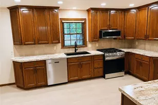 707 Oakridge Dr, Boardman, OH 44512 - Photo 19