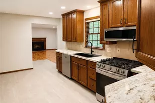 707 Oakridge Dr, Boardman, OH 44512 - Photo 17
