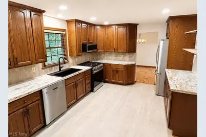 707 Oakridge Drive, Boardman, OH 44512 - Photo 15