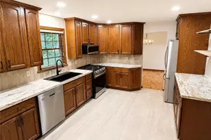 707 Oakridge Dr, Boardman, OH 44512 - Photo 15