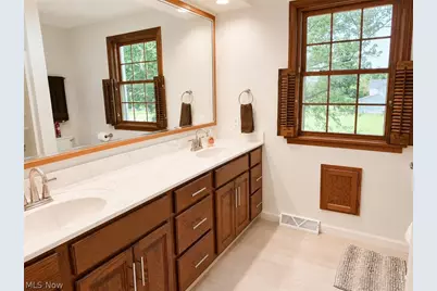 707 Oakridge Drive, Boardman, OH 44512 - Photo 29