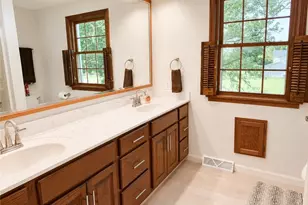 707 Oakridge Dr, Boardman, OH 44512 - Photo 29