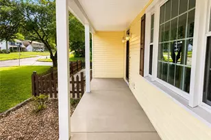707 Oakridge Dr, Boardman, OH 44512 - Photo 3