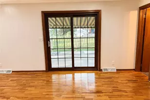 707 Oakridge Dr, Boardman, OH 44512 - Photo 23